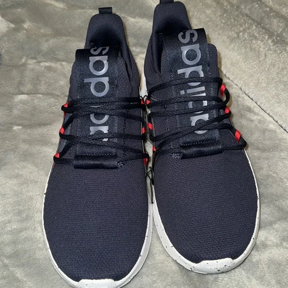 adidas Men's Lite Racer Adapt 5.0 Running Shoe Sz 11 - Picture 3 of 6